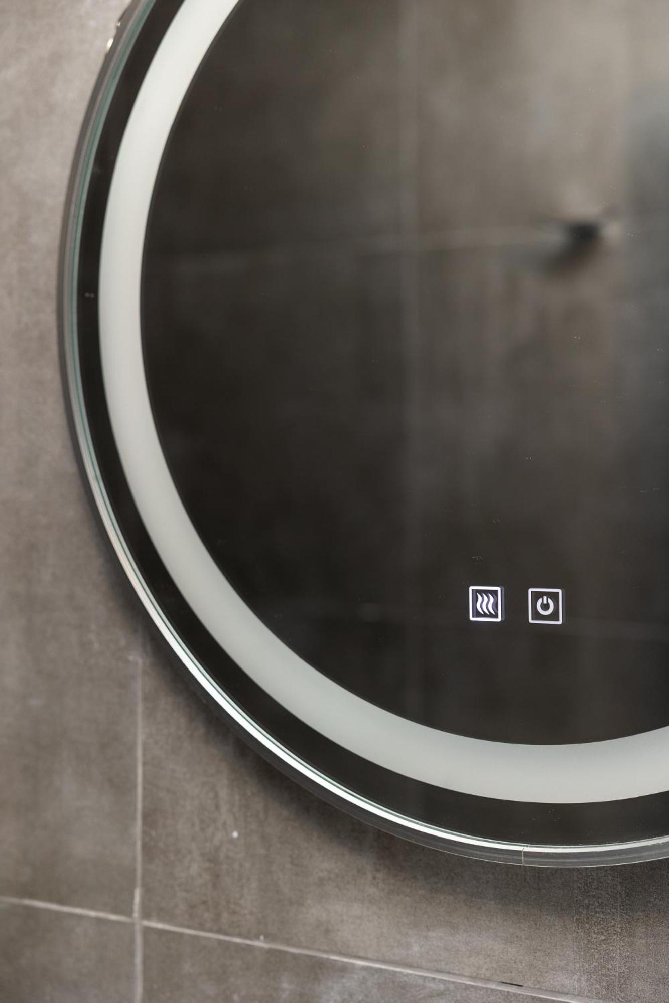 Tsimiski Double Suites #8 Soluň Pokoj fotografie